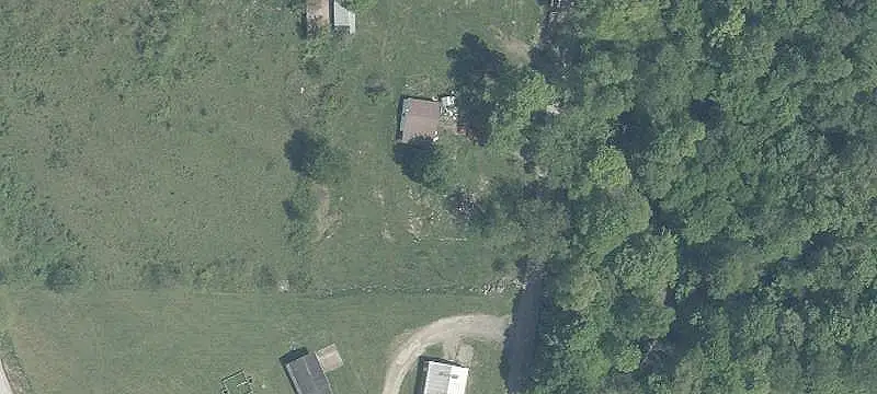 Vacant Land