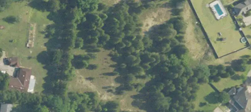 Lots/Land