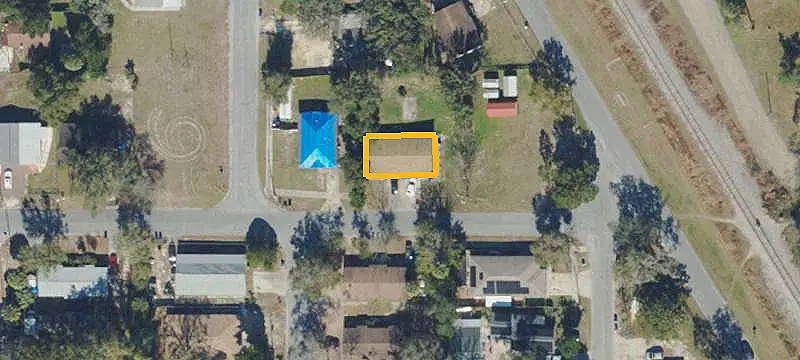29-Unit Multifamily Portfolio
