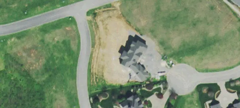 Lots & Acreage