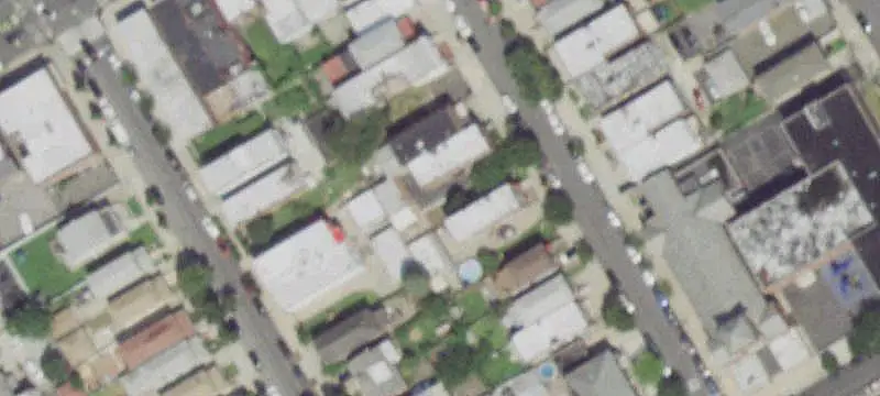 Specialty Property