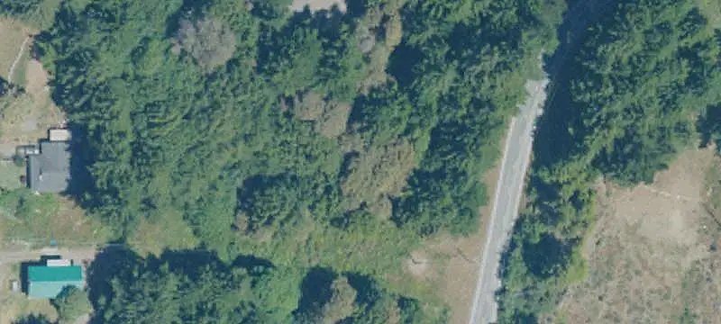 Lots/Land