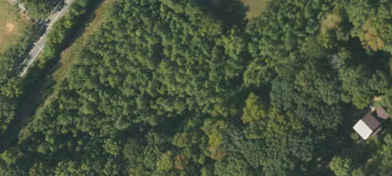 Land / Lot