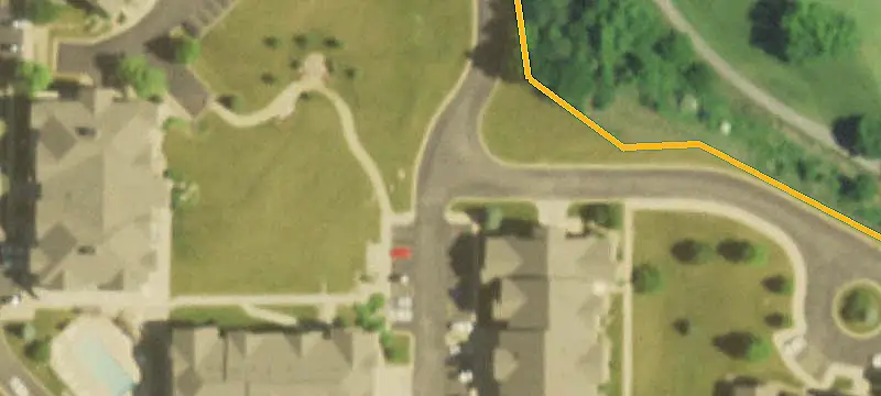 Lots & Acreage / Rural