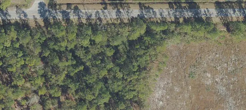 Lots And Land / Lots