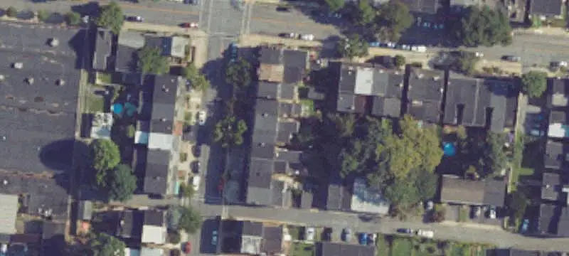 Mixed-Use Property with Storefront