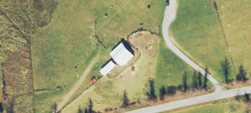 Land