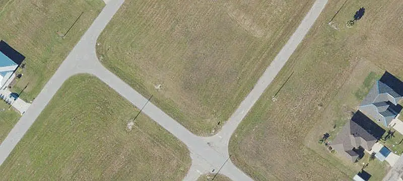 1 Poppy Ln, Placida, FL 33946