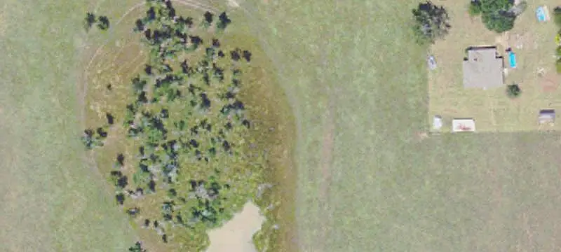 Land