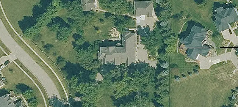 302 Sw 18th St, Ankeny, IA 50023