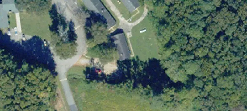 Agricultural Land with Retreat Improvements
