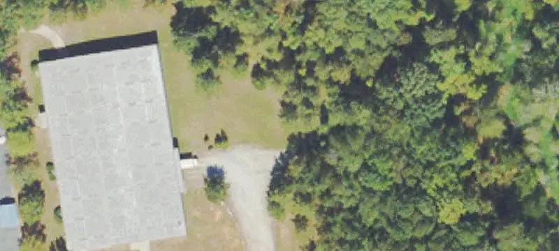Industrial Flex Facility