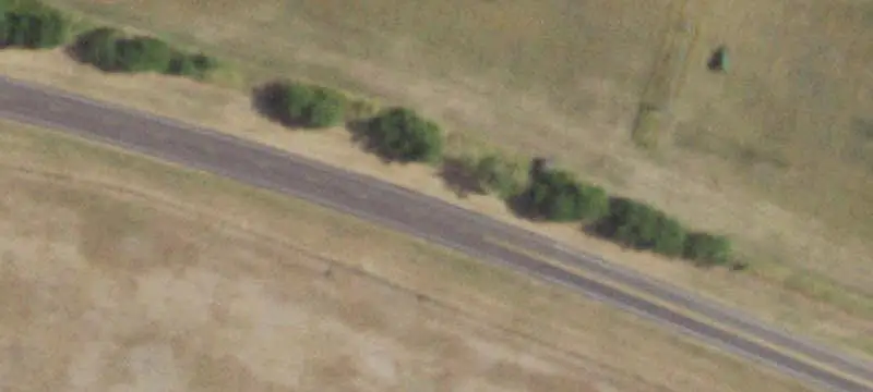 4-House Breeder Farm
