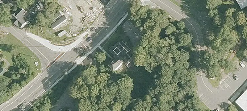 Multi-family