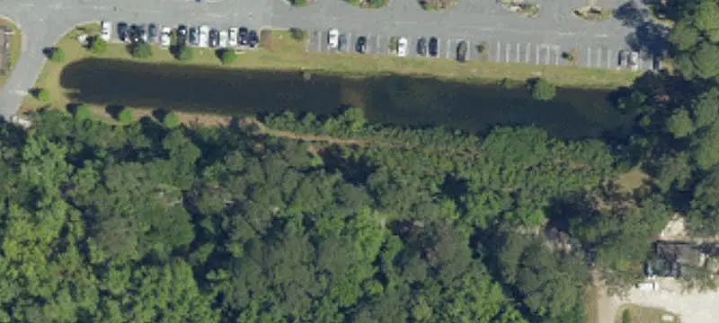 Private Land Parcel