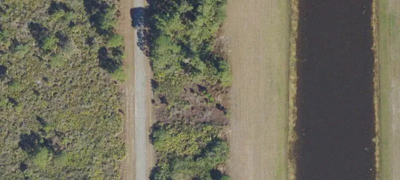 765 Naples Ave S, Lehigh Acres, FL 33974