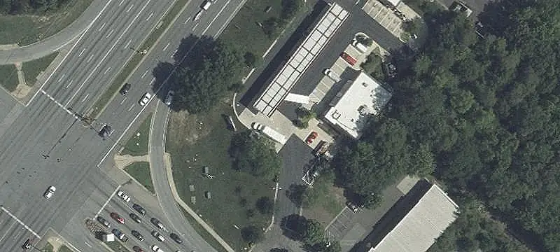 Chick-fil-A NNN Drive-Through Property