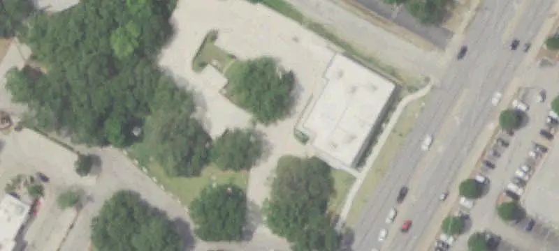 Medical Office Facility