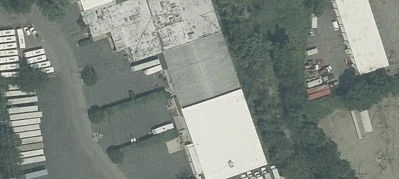 Industrial Property