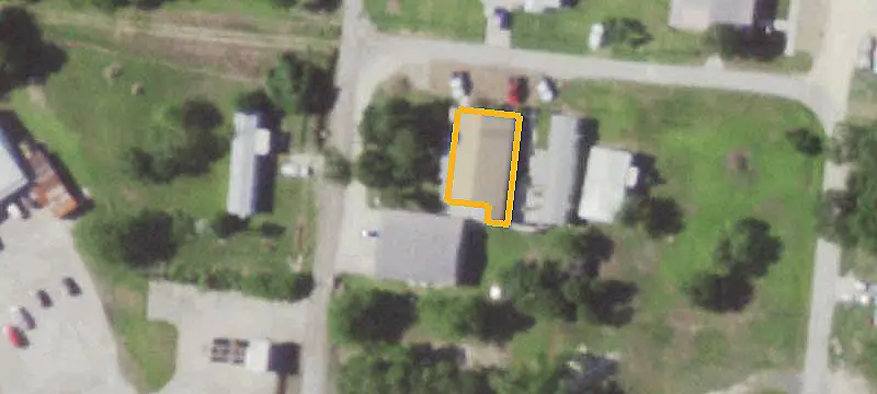 Land/Lot