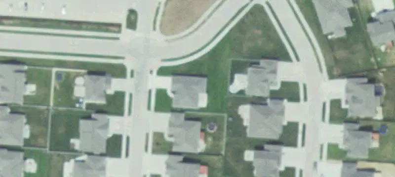 Vacant Land