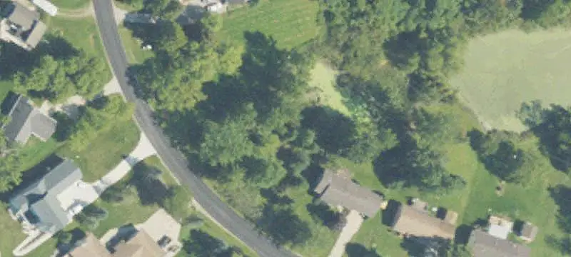Land / Lot