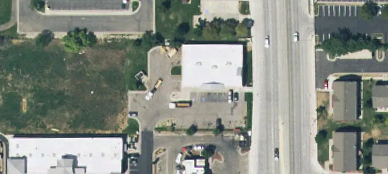 O'Reilly Auto Parts NNN Retail