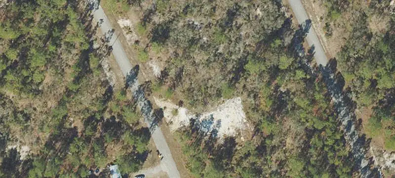 Land / Mobile Home