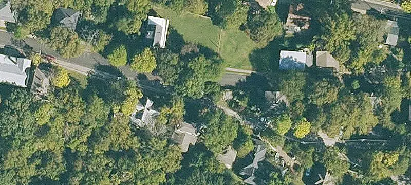 402-00001-000 TBD Hwy 187, Eureka, Springs, AR 72631
