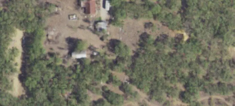 Lots & Acreage / Unimproved Land