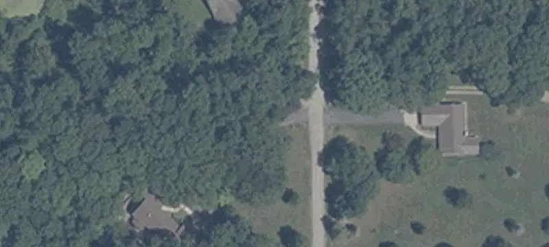 Commercial Land Development Site
