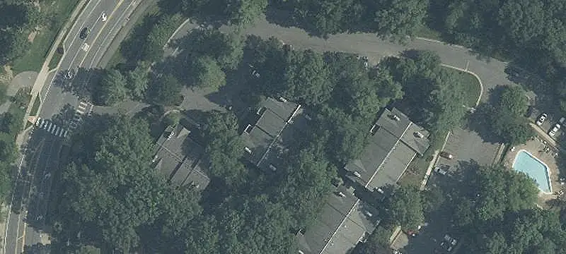 Updated Residential Income Property