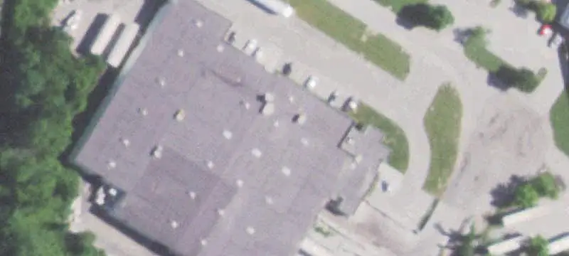 Office Building
