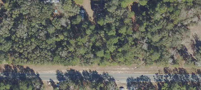 00 Chestnut St, Interlachen, FL 32148