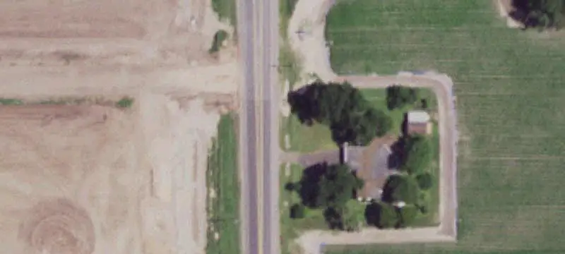 Dollar General NNN Retail Property