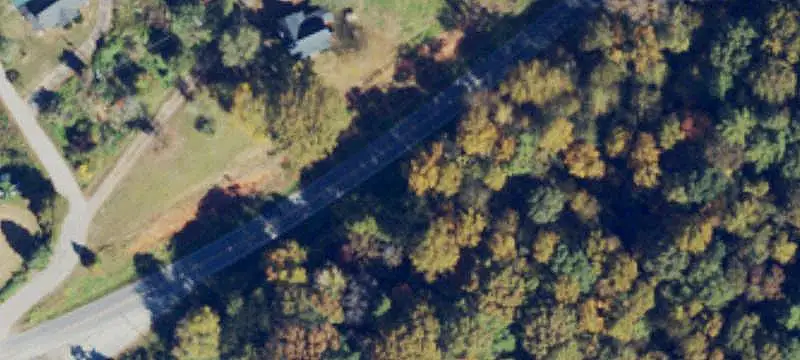 Industrial Property with Garage