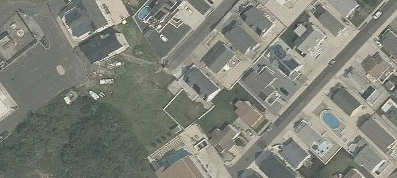 Remodeled Residential Income Property