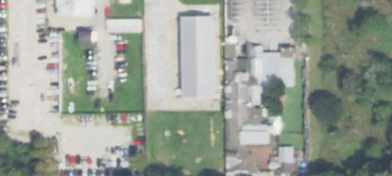 Clay’s Restaurant With Event Space