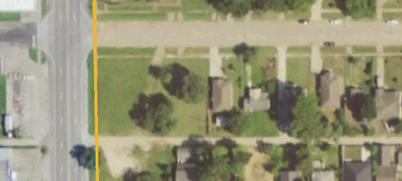 Lots/Land