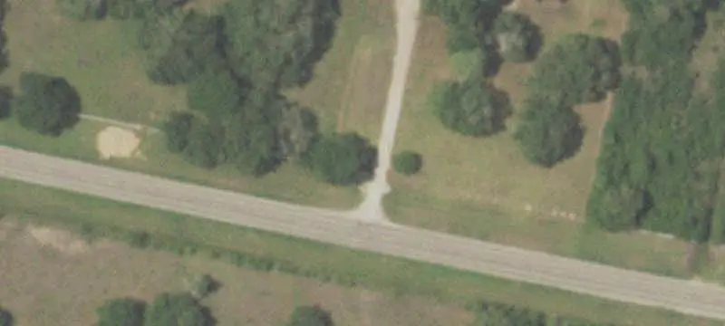 Bayfront Farm Property