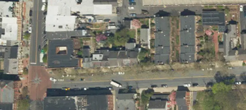 Historic Live-Work Property