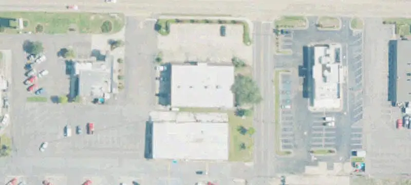 Medical Office Space with FF&E