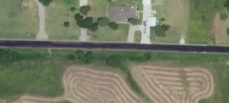 Land