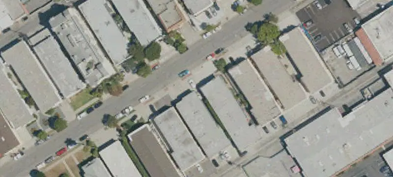 13-Unit Remodeled Apartment Building