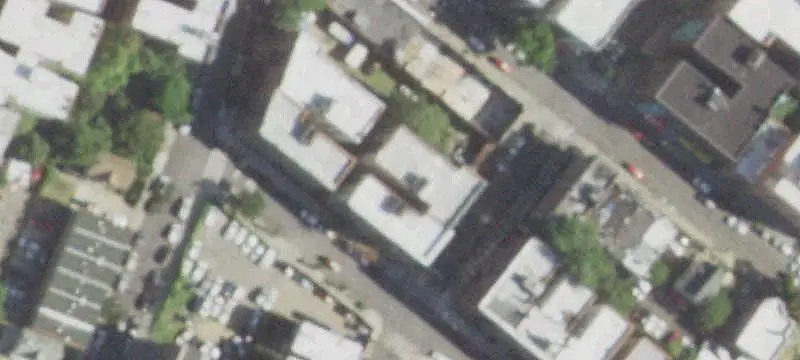 6-Building Apartment Portfolio