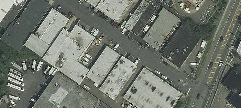 Flex Space with Loft