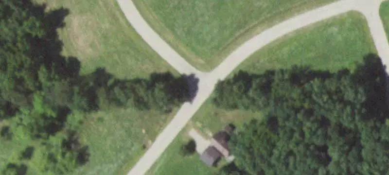 Land / Land
