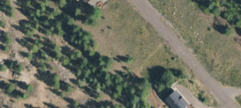 Lots/Land