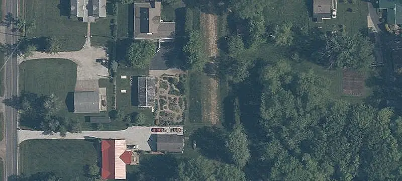 Land