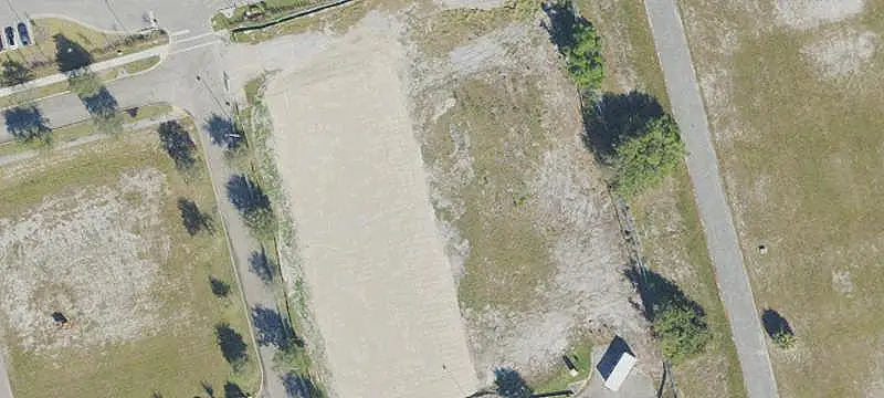 Climate-Controlled Self Storage Facility